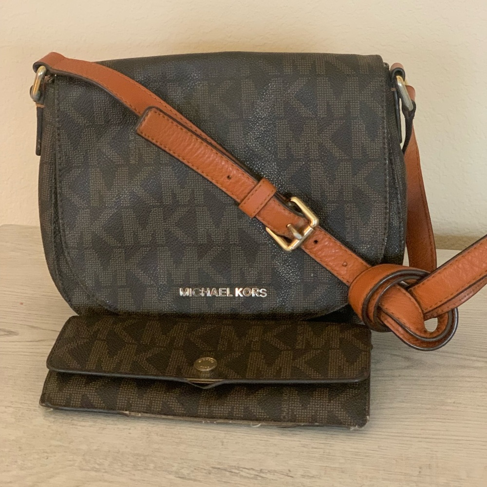 Michael Kors